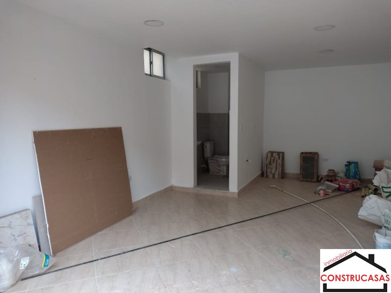 Local en Arriendo en Loreto