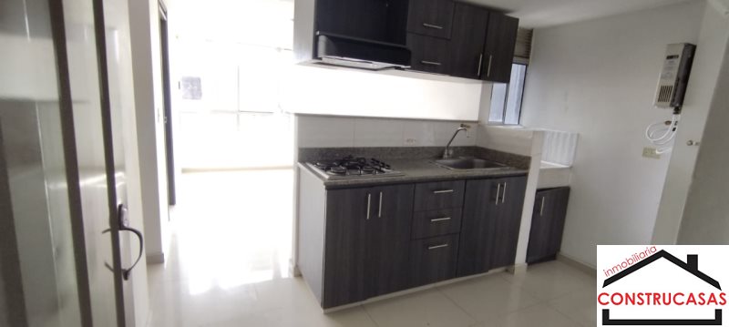 Apartamento en Arriendo en Chagualo