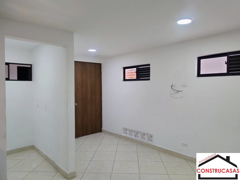 Apartamento en Arriendo en Boston