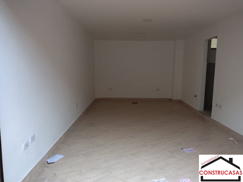Local en Arriendo en Loreto