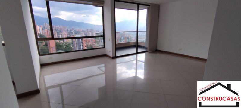 Apartamento en Arriendo en Las Palmas