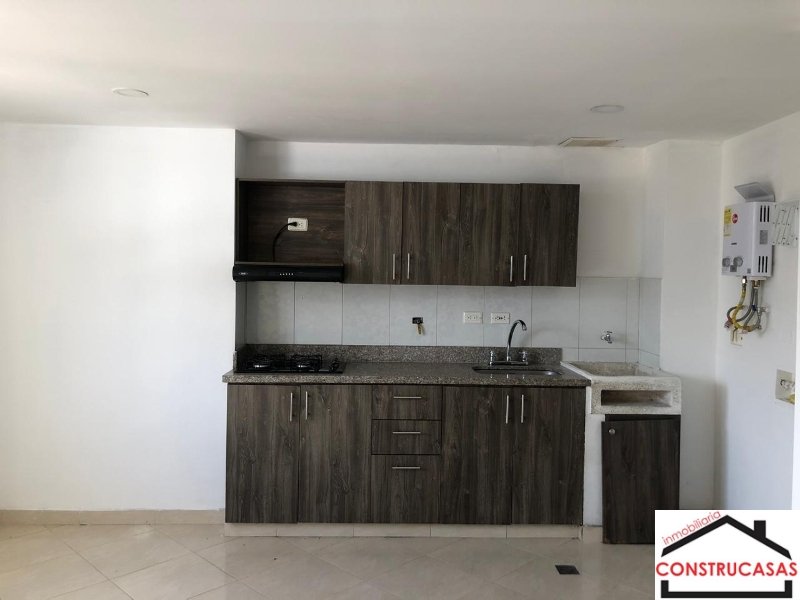 Apartamento en Arriendo en Boston