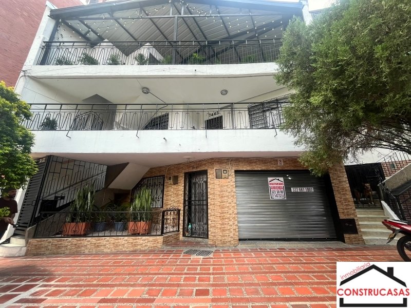 Local en Arriendo en Laureles