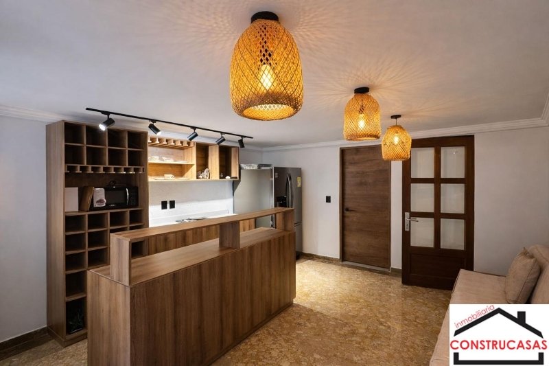 Local en Arriendo en Velodromo