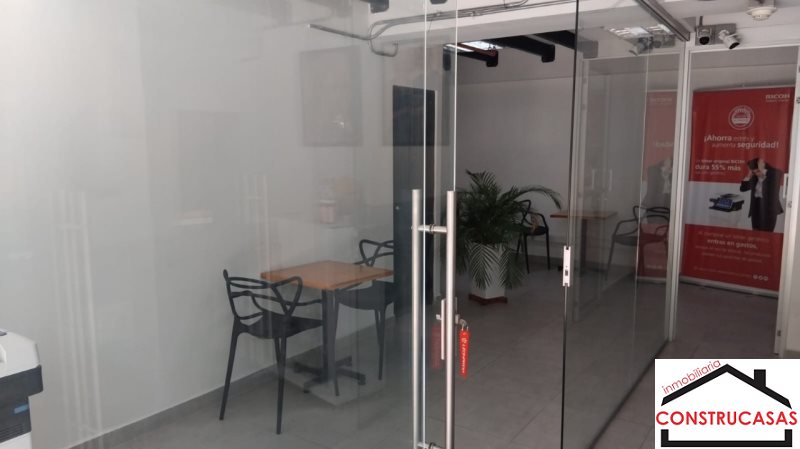 Local en Arriendo en Ciudad Del Rio