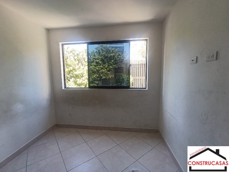Apartamento en Arriendo en Boston