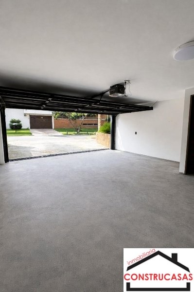 Local en Arriendo en Velodromo