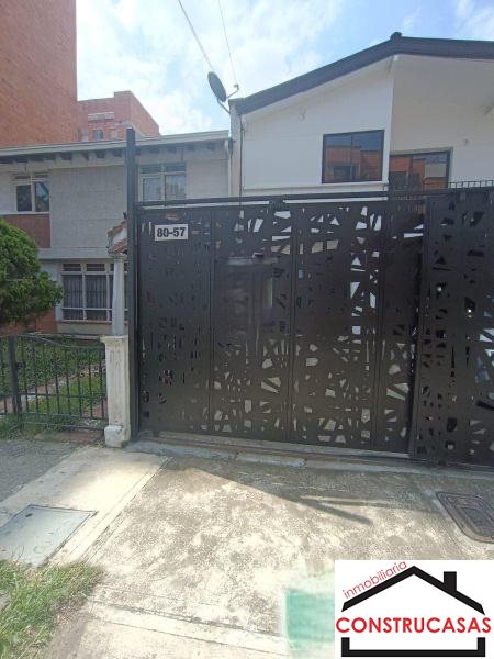 Local en Arriendo en Laureles