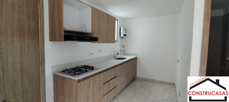 Apartamento en Arriendo en Loreto