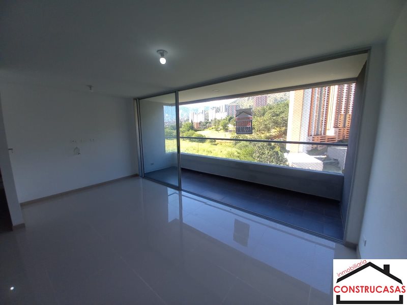 Apartamento en Arriendo en Navarra