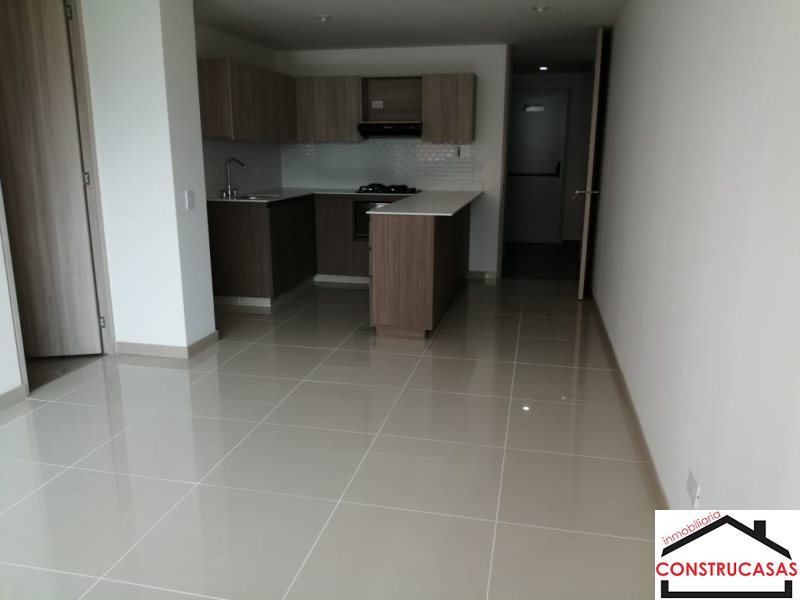 Apartamento en Arriendo en San German