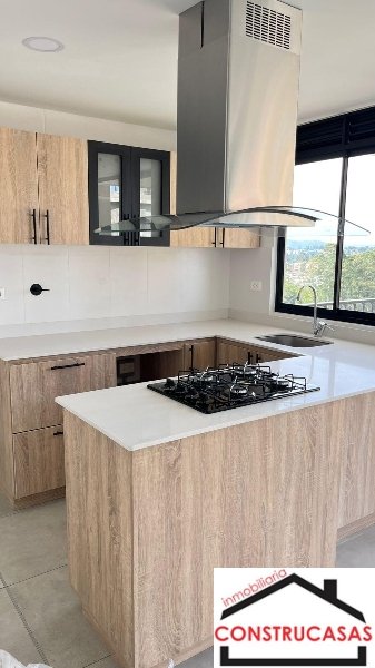 Apartamento en Arriendo en Rionegro