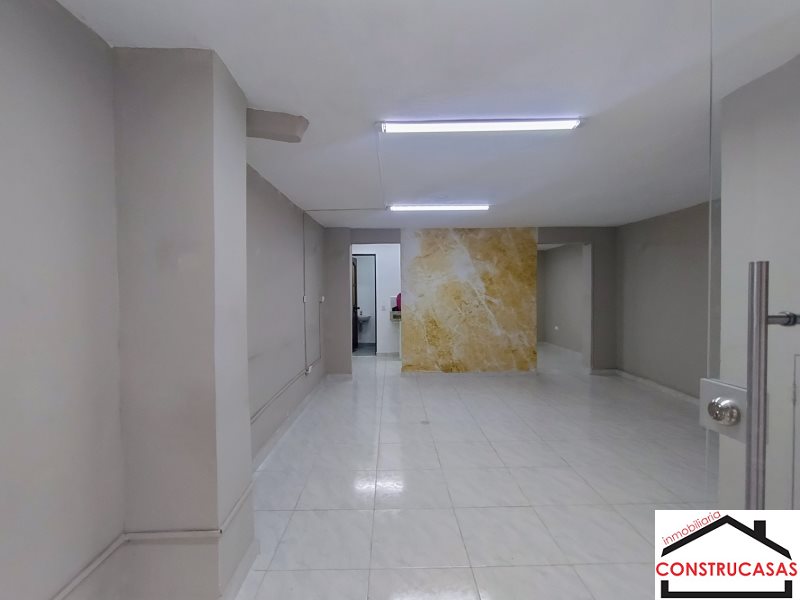 Local en Arriendo en Buenos Aires