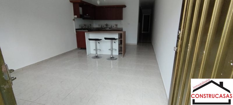 Casa en Arriendo en Calasanz