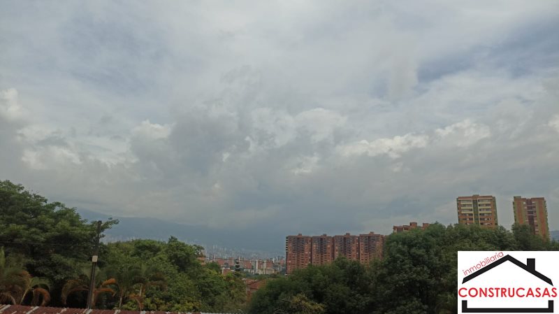 Apartamento en Venta en Calasanz