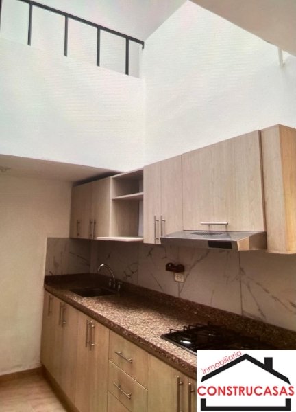 Casa en Arriendo en Floresta