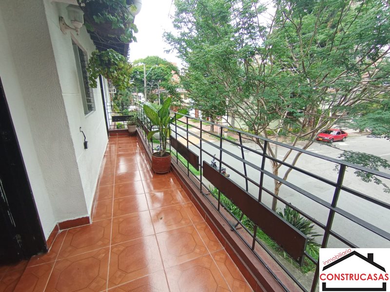 Casa en Ambos en Velodromo