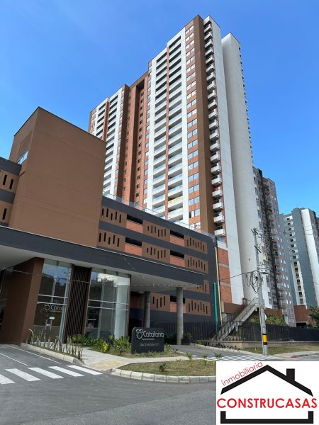Apartamento en Venta en Pilarica