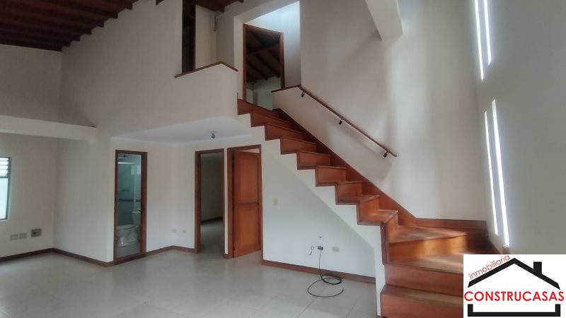 Apartamento en Arriendo en Floresta