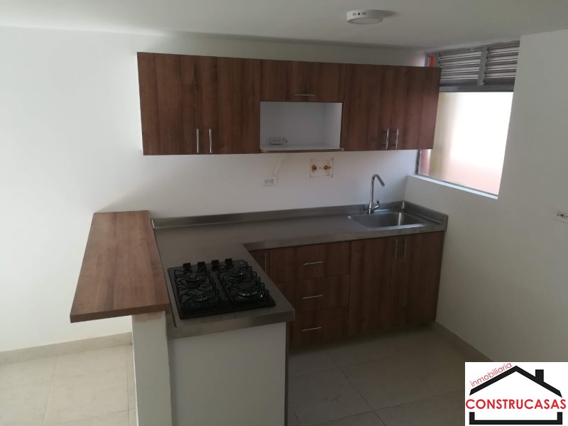 Casa en Venta en Rionegro