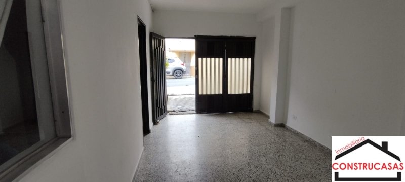 Casa en Arriendo en Floresta