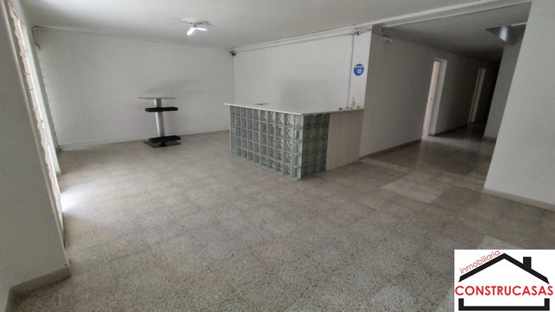 Casa en Arriendo en Floresta