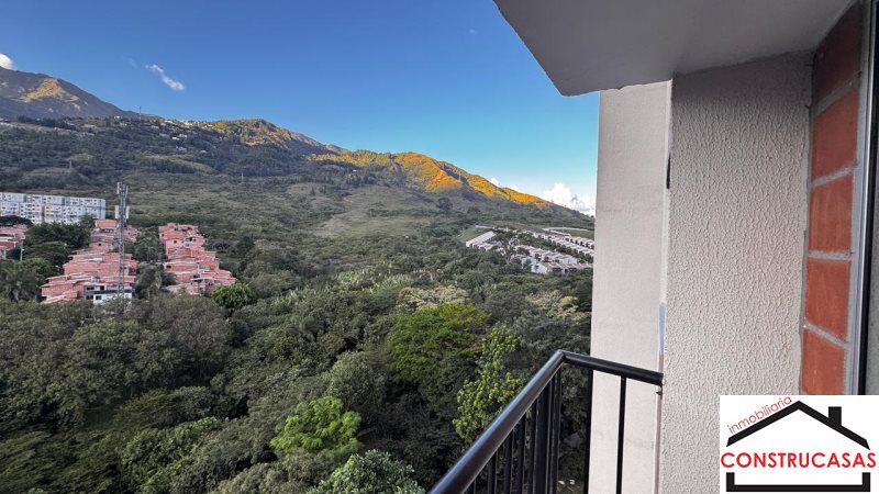 Apartamento en Arriendo en Navarra