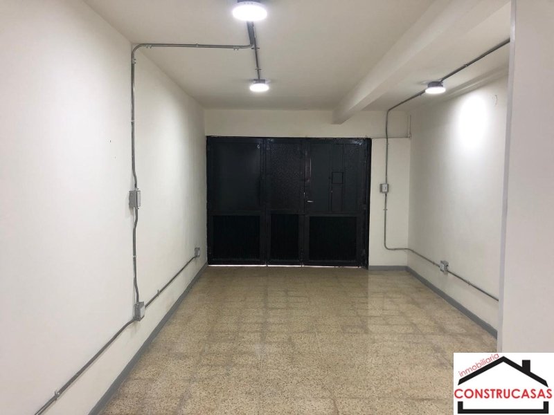 Casa en Arriendo en Velodromo