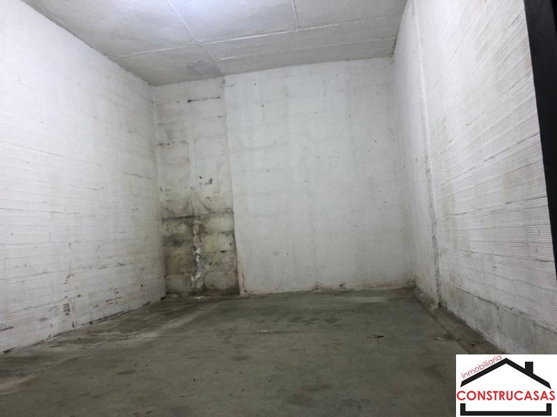 Bodega en Arriendo en Laureles