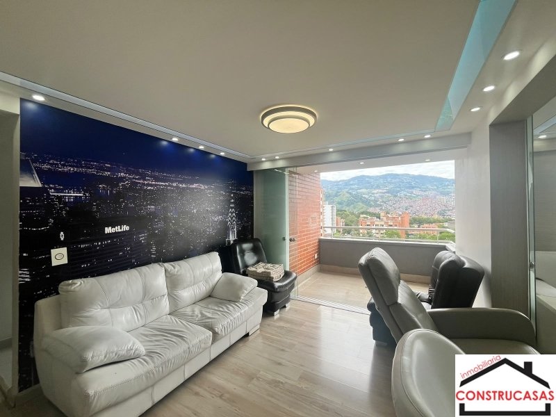 Apartamento en Arriendo en Almeria
