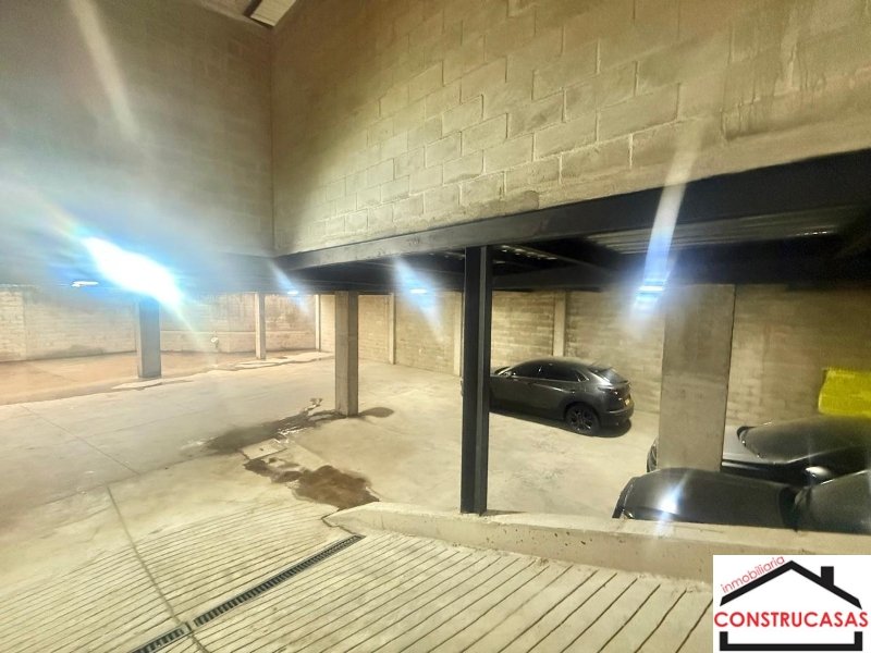 Bodega en Arriendo en Belen Altavista