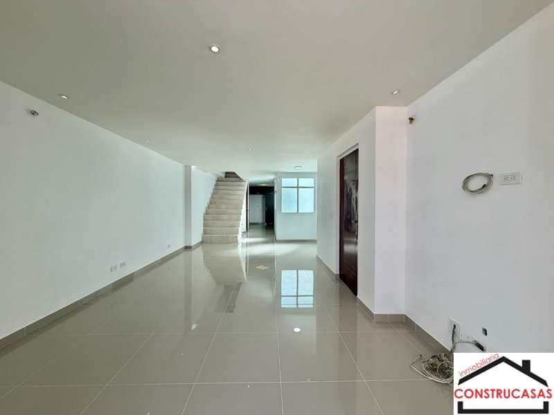 Apartamento en Ambos en Laureles