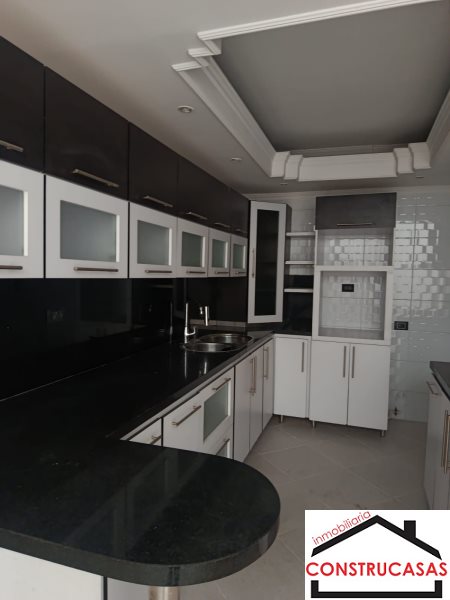 Casa en Arriendo en Los Colores