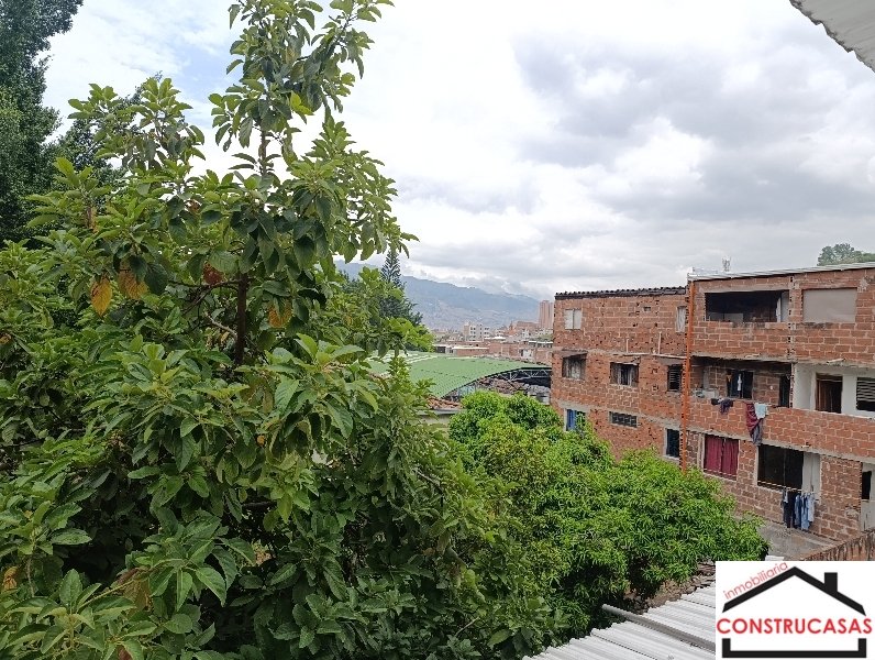 Apartaestudio en Arriendo en Buenos Aires